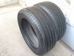 Toyo Tranpath R30. Летние, 2014 год, износ: 10%, 2 шт