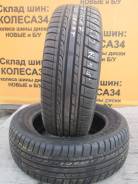 Dunlop SP Sport FastResponse. Летние, 2016 год, износ: 5%, 2 шт