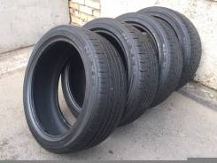 Nexen CP672. Летние, 2014 год, износ: 20%, 4 шт