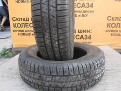 Firestone Firehawk 700. Летние, 2016 год, износ: 5%, 2 шт