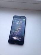 Apple iPhone 6 64Gb. Новый