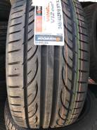 Hankook Ventus V12 evo2 K120. Летние, 2017 год, без износа, 4 шт