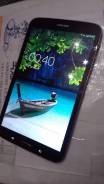 Samsung Galaxy Tab 3 8.0 SM-T311 16Gb