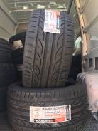 Hankook Ventus V12 evo2 K120. Летние, 2017 год, без износа, 2 шт