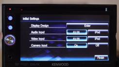 Kenwood