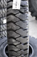 Solideal ED Plus Pneumatic. �����������, 2017 ���, �����
