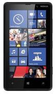 Nokia Lumia 820. Б/у