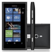 Nokia Lumia 800. Б/у
