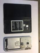 Samsung j3 2016 j320