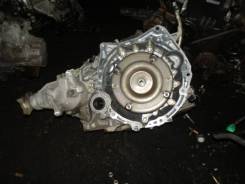 Вариатор. Nissan Qashqai, J10, J10E Nissan X-Trail, NT31, T31R, T31, TNT31, DNT31 Nissan Qashqai+2, J10, J10E Двигатели: MR20DE, MR20