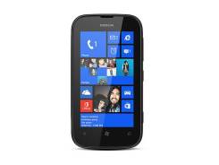 Nokia Lumia 510. Б/у