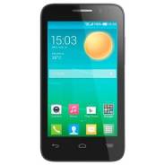 Alcatel OneTouch 4035D Pop D3. Б/у