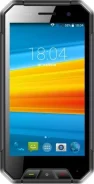 DEXP Ixion P245 Arctic. �/�, ������ ����