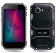 Ginzzu RS81D. Новый