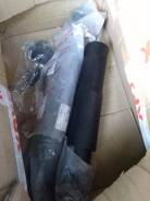Амортизатор. Lexus LX570, URJ201 Toyota Land Cruiser, VDJ200, URJ202, UZJ200 Двигатели: 3URFE, 1VDFTV, 2UZFE, 1URFE