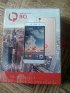 BQ BQS-5005 Sydney. Б/у