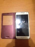 Samsung Galaxy S5. Б/у