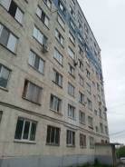 Здается койка место. недорого. Улица Некрасовская 50, р-н Некрасовская, аренда среднесрочная (3 месяца - год), мне 25 лет, пол мужской