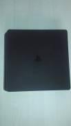 Sony Playstation 4 Slim