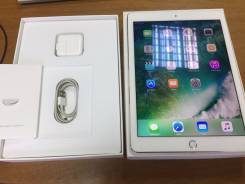 Apple iPad Air 2 Wi-Fi+Cellular 64Gb