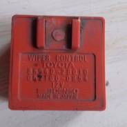 Реле. Toyota: Lite Ace, Town Ace, Master Ace Surf, Model-F, Van Двигатели: 2C, 2CT, 2Y, 2YC, 2YJ, 3CT, 3Y, 3YC, 3YEU, 4YEC, 5K, 5KJ, 1C, 1YJ, 2YU, 4KJ...
