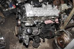 Двигатель в сборе. Audi 100 Mercedes-Benz E-Class, W210 Volkswagen Golf Двигатель AQM