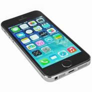 Apple iPhone 5s 32Gb. Б/у