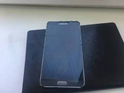Samsung Galaxy Note 3 LTE SM-N9005. Б/у
