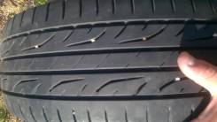 Dunlop SP Sport. Летние, 2011 год, износ: 10%, 4 шт