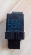 Реле. Toyota: Town Ace Truck, Cressida, Lite Ace, Corona, Crown, Quick Delivery, Sprinter Trueno, Corolla, Tercel, Van, Dyna, Stout, Hilux, Carina, Vi...