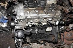 Двигатель в сборе. Mercedes-Benz C-Class Audi 100 Volkswagen Golf Двигатель AQM