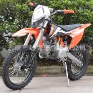 KTM 125 SX. 125 куб. см., исправен, без птс, без пробега. Под заказ