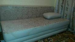 Диваны.