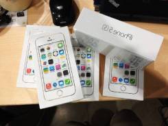 Apple iPhone 6 16Gb. Новый. Под заказ