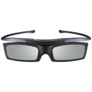3D-очки.