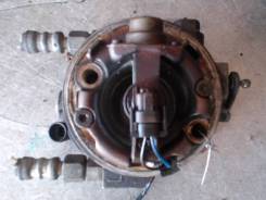 Моновпрыск Opel Astra G 1998-2005