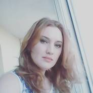 Заведующий производством общественного питания. Средне-специальное образование, опыт работы 1 год