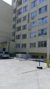 Продам нежилое помещение на Седанке. Улица Полетаева 6в, р-н Седанка, 261 кв. м. Дом снаружи