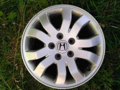 Honda. x16, 5x114.30