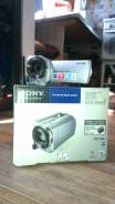 Sony DSR. 20 и более Мп, с объективом