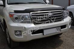 Кузовной комплект. Toyota Land Cruiser, UZJ200W, VDJ200, GRJ200, URJ200, URJ202W, J200, UZJ200, URJ202