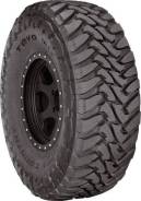 Toyo Open Country M/T. Грязь MT, без износа, 4 шт