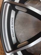 RAYS Gram Lights 57Xtreme SP Spec. 8.5x19, 5x114.30, ET38, ЦО 73,1 мм.