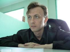 Системный администратор. Высшее образование, опыт работы 20 лет
