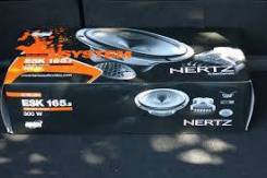 Hertz