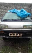 Toyota Lite Ace. CM40, 2 CT