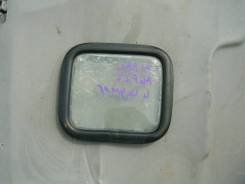 Стекло боковое. Nissan Atlas, AGF22 Двигатель TD27