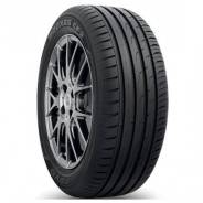 Toyo Proxes CF2 SUV. Летние, без износа