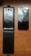 ZTE Grand. Б/у