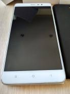 Xiaomi Redmi Note 3 Pro. Б/у